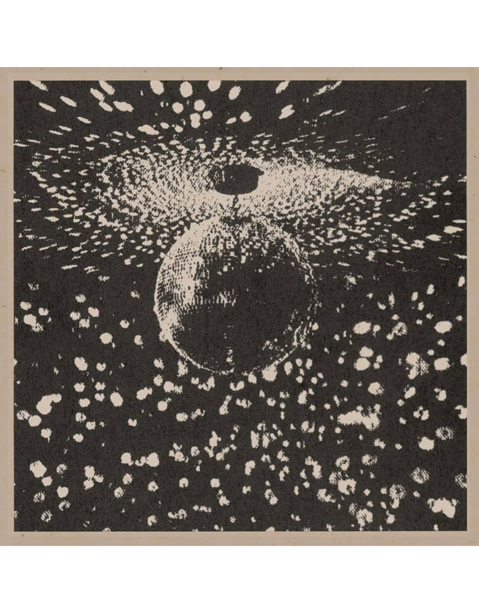 Neil Young - Mirror Ball (2025 Remaster)