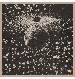Neil Young - Mirror Ball (2025 Remaster)