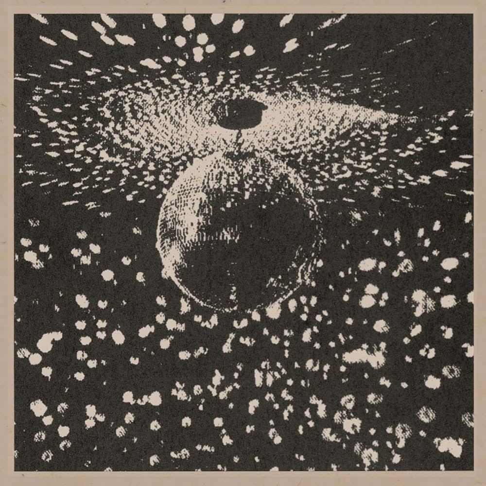 【EUオリジナル】Neil Young Mirror Ball 2LPレコード Neil Young - Mirror Ball (2025 Remaster) [Vinyl] - Pop Music