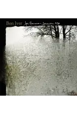 Bon Iver - For Emma, Forever Ago (Random Eco-Mix Vinyl)