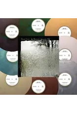 Bon Iver - For Emma, Forever Ago (Random Eco-Mix Vinyl)