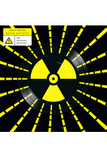 Kraftwerk - Radio-Activity (50th Anniversary) [Picture Disc]