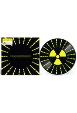 Kraftwerk - Radio-Activity (50th Anniversary) [Picture Disc]