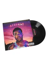 Chance The Rapper - ACID RAP (Complete Edition)