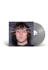Cameron Winter - Heavy Metal (Silver Vinyl)