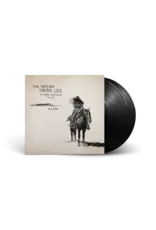 Shaboozey - The Outlaw Cherie Lee & Other Western Tales