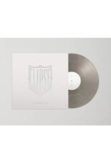 Clipse - Let God Sort 'Em Out (Silver Streak Vinyl)