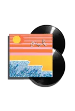 Polo & Pan - Caravelle