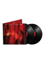 Peter Gabriel - In The Big Room: Live At Real World Studios 2003