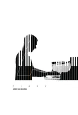 Armin Van Buuren - Piano (Music On Vinyl)