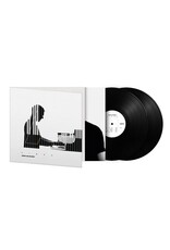 Armin Van Buuren - Piano (Music On Vinyl)