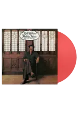 Bill Withers - Making Music (Music On Vinyl) [Red Vinyl]