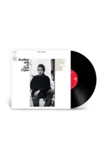 Bob Dylan - Another Side Of Bob Dylan (2017 Mono Remaster)