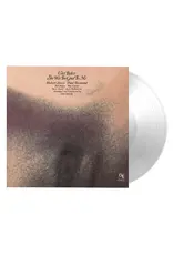 Chet Baker - She Was Too Good To Me (Music On Vinyl) [Crystal Clear Vinyl]