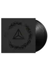 Mudvayne - The End Of All Things To Come (Music On Vinyl)