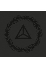 Mudvayne - The End Of All Things To Come (Music On Vinyl)