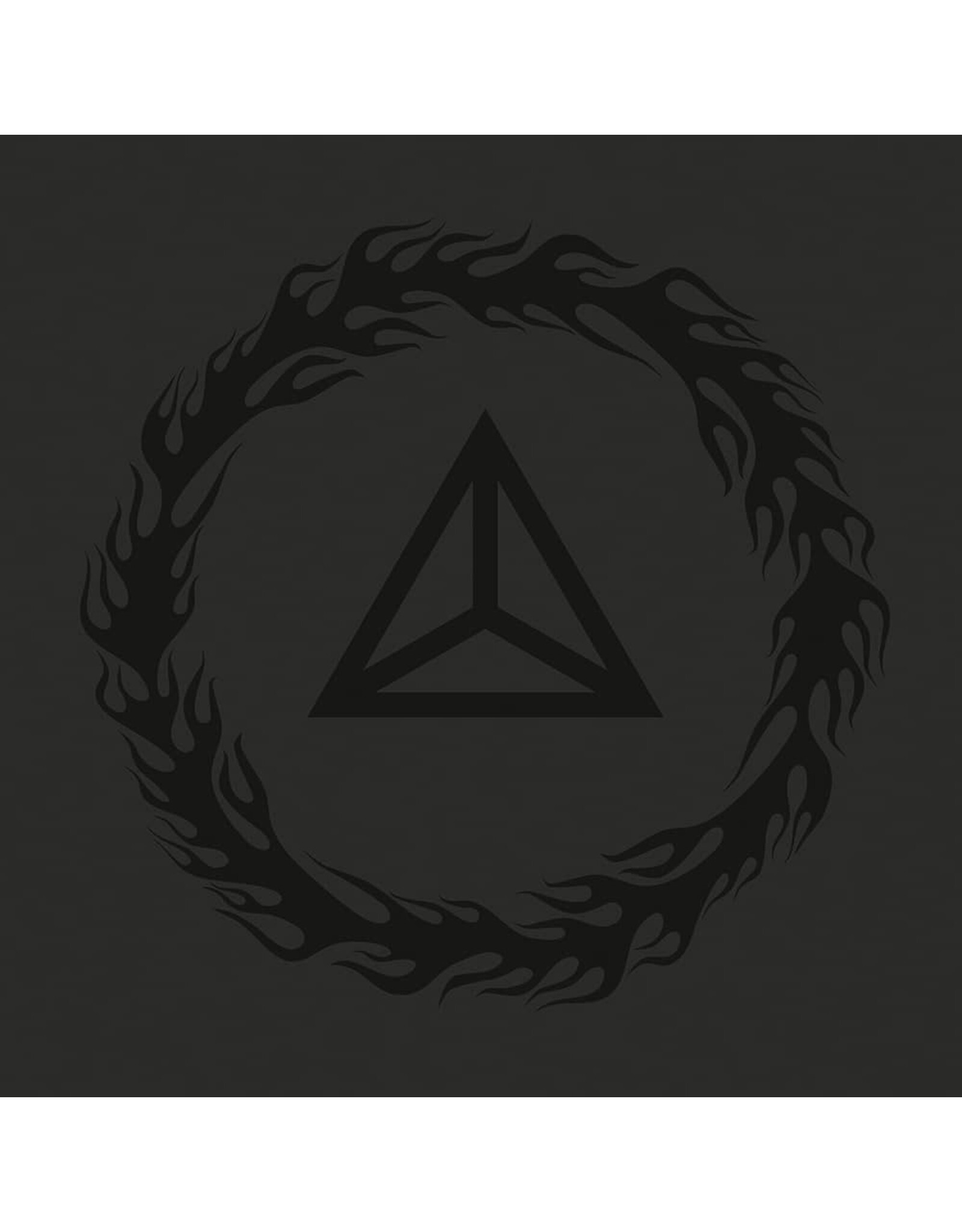 Mudvayne - The End Of All Things To Come (Music On Vinyl)