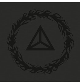 Mudvayne - The End Of All Things To Come (Music On Vinyl)