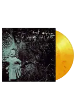 Soul Asylum - Let Your Dim Light Shine (30th Anniversary) [Flaming Yellow Vinyl]