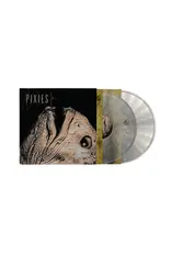 Pixies - Complete B-Sides: 1988-97 (Expanded Edition) [Exclusive Clear Vinyl]