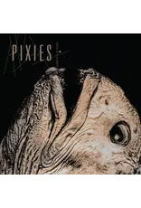 Pixies - Complete B-Sides: 1988-97 (Expanded Edition) [2026 Remaster]