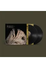 Pixies - Complete B-Sides: 1988-97 (Expanded Edition) [2026 Remaster]