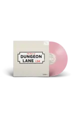 Paul McCartney - The Boys Of Dungeon Lane (Exclusive Pink Vinyl)