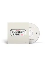 Paul McCartney - The Boys Of Dungeon Lane (CD)