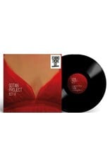 Gotan Project - Best Of (Record Store Day)