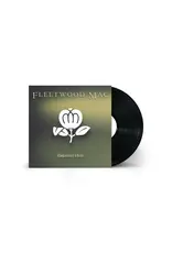 Fleetwood Mac - Greatest Hits