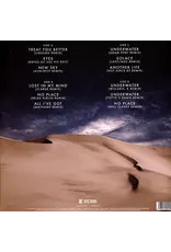 Rüfüs Du Sol - Solace: Remixed