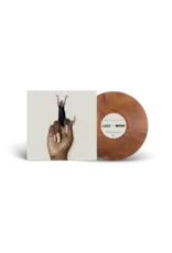 Lizzo - Bitch (Exclusive Copper Black Ice Vinyl)