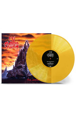 In Flames - The Jester Race (30th Anniversary) [Yellow Vinyl]