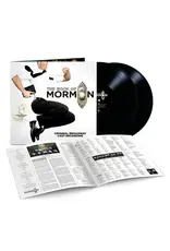 Original Broadway Cast - The Book Of Mormon (15th Anniversary)