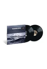 Audioslave - Out Of Exile (2026 Remaster)