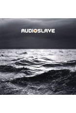 Audioslave - Out Of Exile (2026 Remaster)