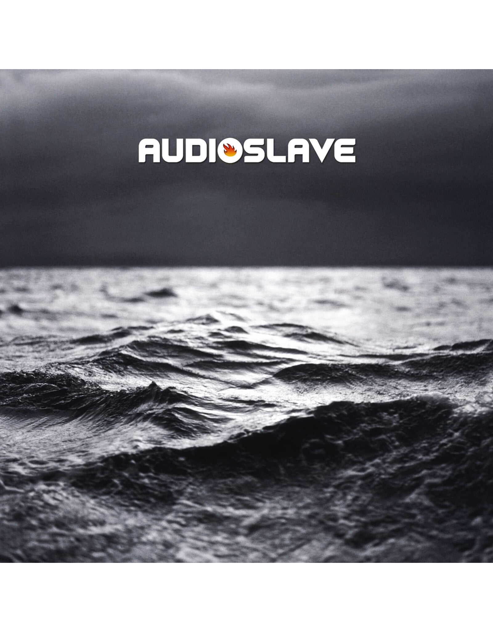Audioslave - Out Of Exile (2026 Remaster)