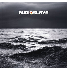 Audioslave - Out Of Exile (2026 Remaster)