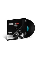 Miles Davis - Birth Of The Cool (Blue Note Tone Poet)