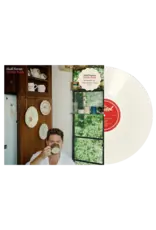 Niall Horan - Dinner Party (Porcelain Vinyl)