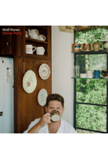 Niall Horan - Dinner Party (Porcelain Vinyl)