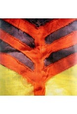 Yeah Yeah Yeahs - Show Your Bones (20th Anniversary) [Exclusive Orange, Yellow & Purple Marble Vinyl]