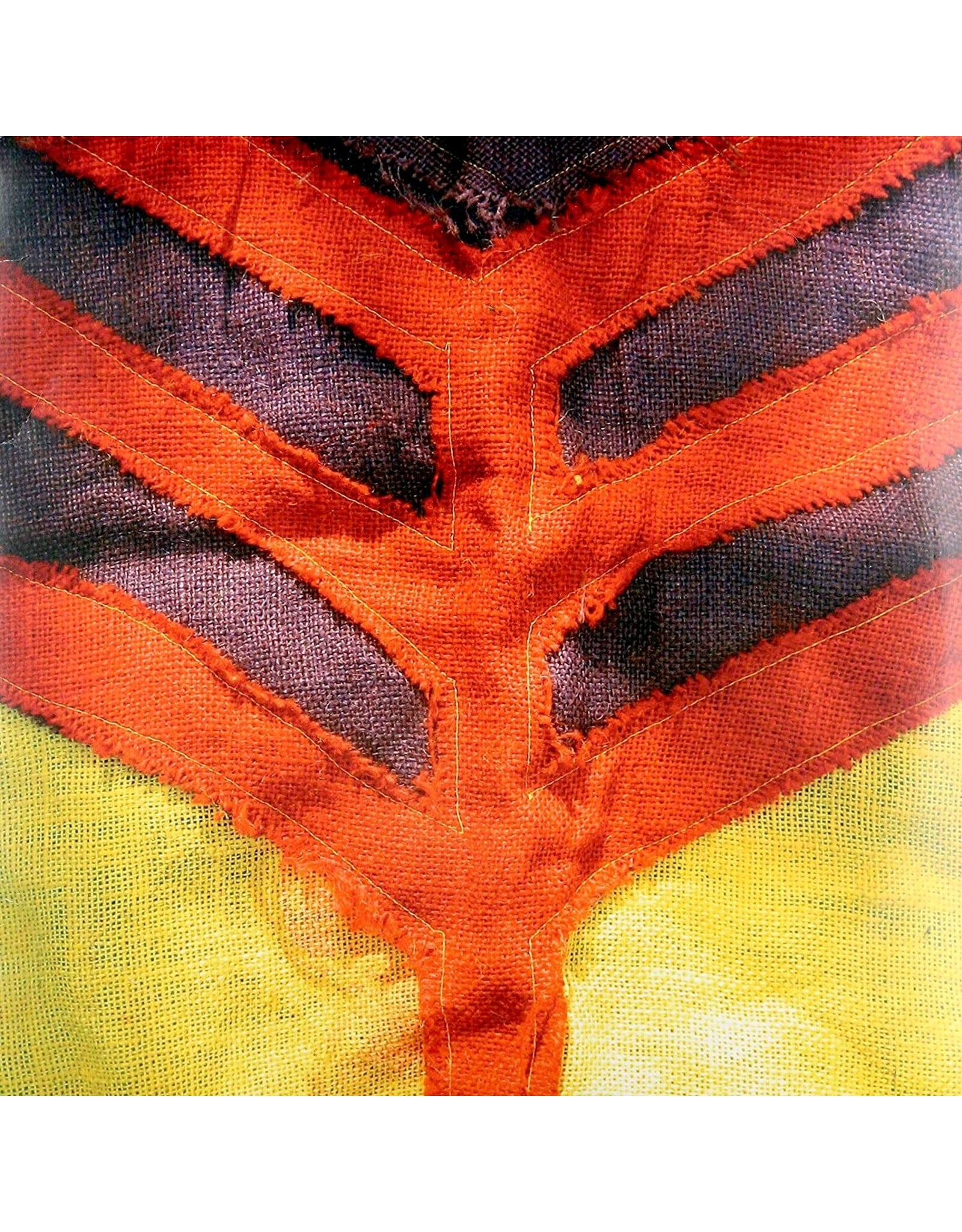 Yeah Yeah Yeahs - Show Your Bones (20th Anniversary) [Exclusive Orange, Yellow & Purple Marble Vinyl]