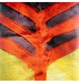 Yeah Yeah Yeahs - Show Your Bones (20th Anniversary) [Exclusive Orange, Yellow & Purple Marble Vinyl]