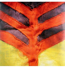 Yeah Yeah Yeahs - Show Your Bones (RSD Essentials) [Marble Vinyl]