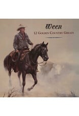 Ween - 12 Golden Country Greats (Deluxe Edition) [3LP]