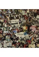 Rilo Kiley - Rkives (Gold Vinyl)