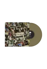 Rilo Kiley - Rkives (Gold Vinyl)
