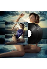 Kylie Minogue - Light Years