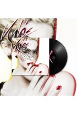 Kylie Minogue - X (Vinyl) - Pop Music